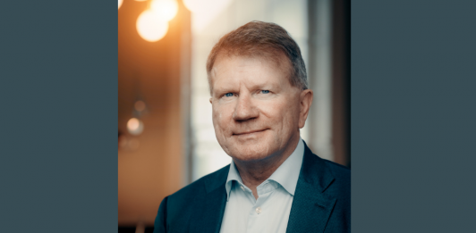 Dr. Hugh O’Donnell