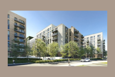 LDA acquires land on Dublin’s Naas Road Royal Liver Site