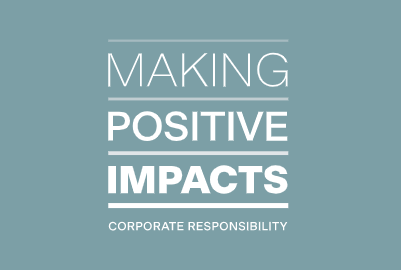 Story Time at  Dublin School 