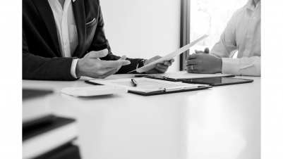 The New Personal Injury Guidelines