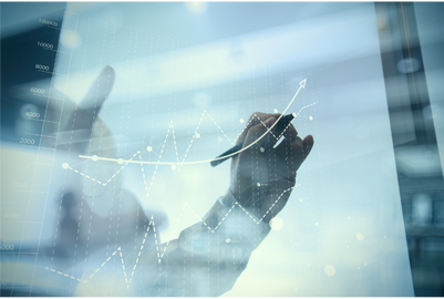 Green and sustainability linked loans - the future of Irish lending?