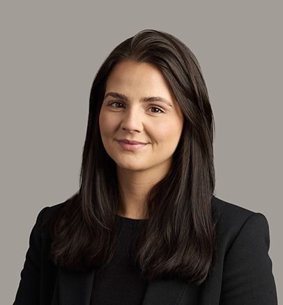 Nicole Bateman