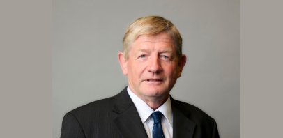 Philip O’Connor