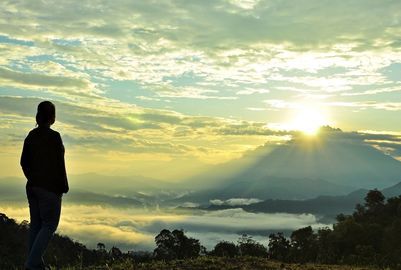 PANDEMIC STABILISATION AND RECOVERY FUND