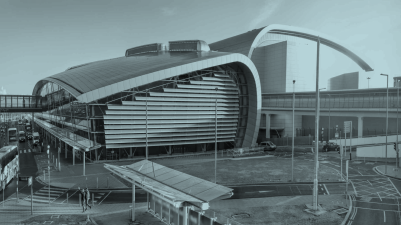 CJEU Confirms Dublin Airport Passenger Cap Must Be Considered When Allocating Slots