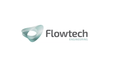 Holmes is pleased to have advised MacX3 Services Limited on its investment in Flowtech Engineering Limited