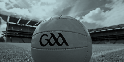 Can a Member Sue Their Sports Club if They Are Injured on Club Premises? 
