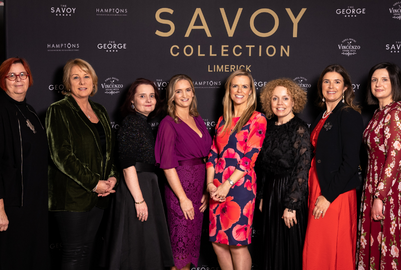 St. Gabriel’s Foundation Christmas Luncheon 2022