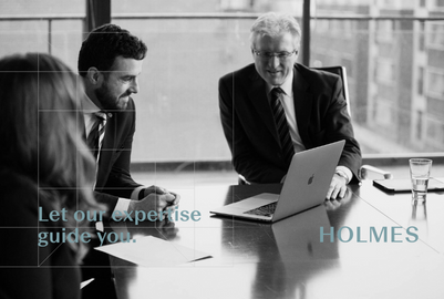 Stride launches new investment round to offer shares in elite-level racehorses 