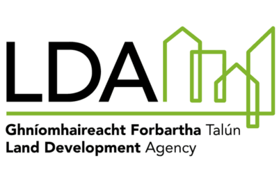 The Land Development Agency acquires cost rental homes in Citywest under a new cost-rental scheme