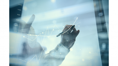 The Rise and Rise of Private Equity