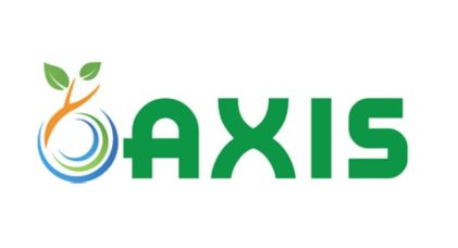 Holmes advises on sale of Limerick-based Axis Environmental Services to Celnor Group