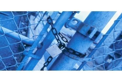 COVID-19 – A FORCE MAJEURE EVENT UNDER THE IRISH LEGAL SYSTEM?