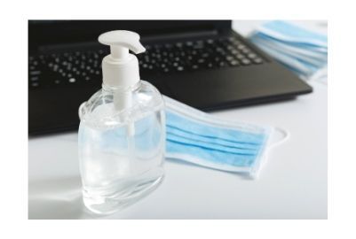 EMPLOYMENT LAW UPDATE