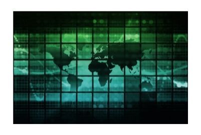 UNITY TECHNOLOGIES I.T LIMITED ANNOUNCES ACQUISITION OF IT FORCE LIMITED