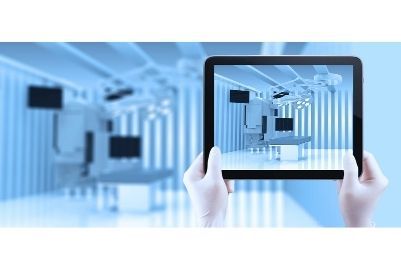 BGF MULTI-MILLION INVESTMENT IN CROOM PRECISION MEDICAL