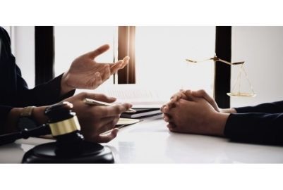 COURT OF APPEAL CONSIDERS WHAT IS REQUIRED FOR A DEBTOR TO SUCCEED IN DISMISSAL OF BANKRUPTCY SUMMONS