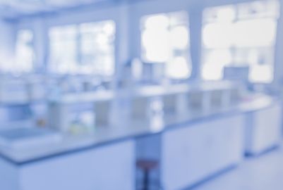 STRATEGIC ACQUISITIONS