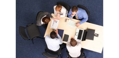 CONCILIATION EXPLAINED