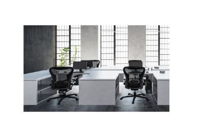 COMMERCIAL TENANTS AND LANDLORDS: NAVIGATING THROUGH THE CHALLENGES OF COVID-19