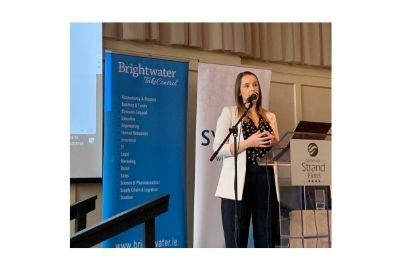 SOCIETY OF YOUNG SOLICITORS’ ENVIRONMENTAL THEMED ANNUAL CONFERENCE