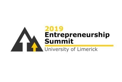 2019 ENTREPRENEURSHIP SUMMIT