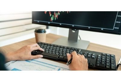 A PRACTICAL GUIDE TO THE COVID-19 WORKING CAPITAL SCHEME