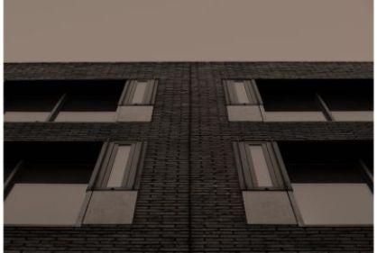 “What is a House?” High Court Decision Clarifies Interpretation of Irish Planning Law
