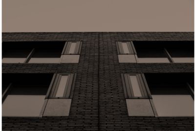 “What is a House?” High Court Decision Clarifies Interpretation of Irish Planning Law