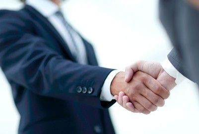 M&A TRENDS IN THE INSURANCE INDUSTRY