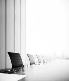 When Can Procedural Mistakes Lead to Irish Public Sector Planning Decisions Being Quashed