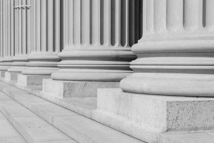 Mandatory Mediation: A Milestone Judgment on Court-Directed Mediation