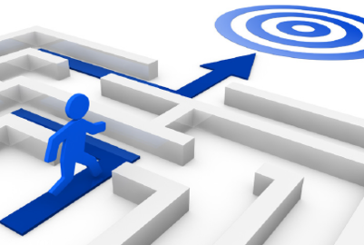 STRATEGY FOR A SUCCESSFUL EXIT