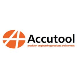 Holmes is pleased to have advised the shareholders of Accutool Limited on its sale to Kaleidex Group