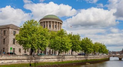 What Does High Court Practice Direction HC 142 Mean for the Use of AI in Litigation?