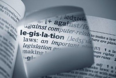 PRACTICAL CHANGES TO THE INITIATION OF A PERSONAL INJURIES CLAIM