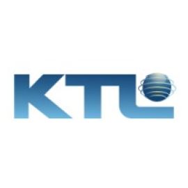 Holmes is pleased to have advised the shareholders of KTL in connection with its investment from Exponent