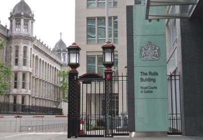 Commercial Court of England and Wales: Allegations of Fraud Insufficient To Withdraw D&O Cover