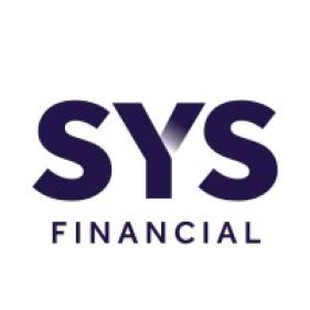 Holmes is pleased to have advised SYS on its acquisition of CJK Financial Planning