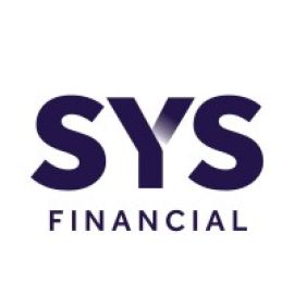 Holmes is pleased to have advised SYS on its acquisition of CJK Financial Planning