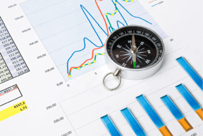 YOUR COMPASS FOR NAVIGATING CLAIMS IN A HARD MARKET