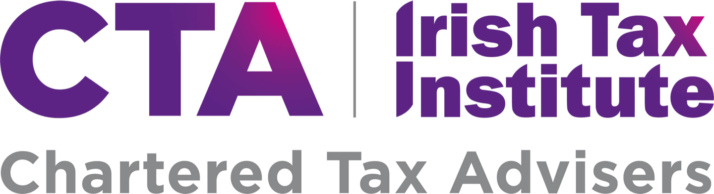 CTA - Tax institute