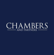 Chambers & Partners