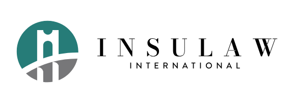 Insulaw