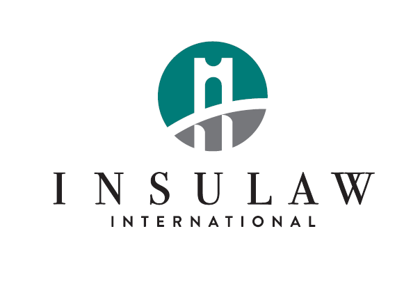 Insulaw