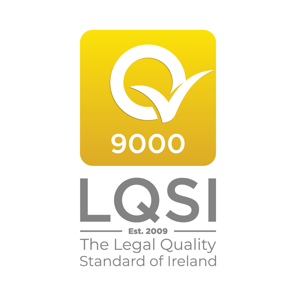 LQSI Q9000 100%