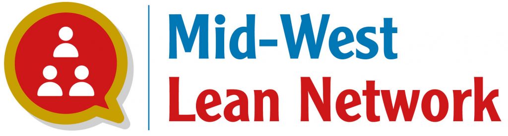 Mid West Lean Network Logo