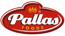 Pallas Foods