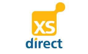 XS Direct