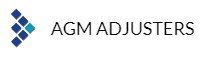 AGM Adjusters